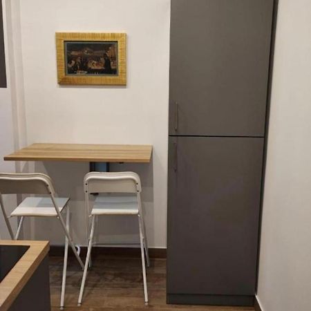 Suite Napoletana 那不勒斯 外观 照片