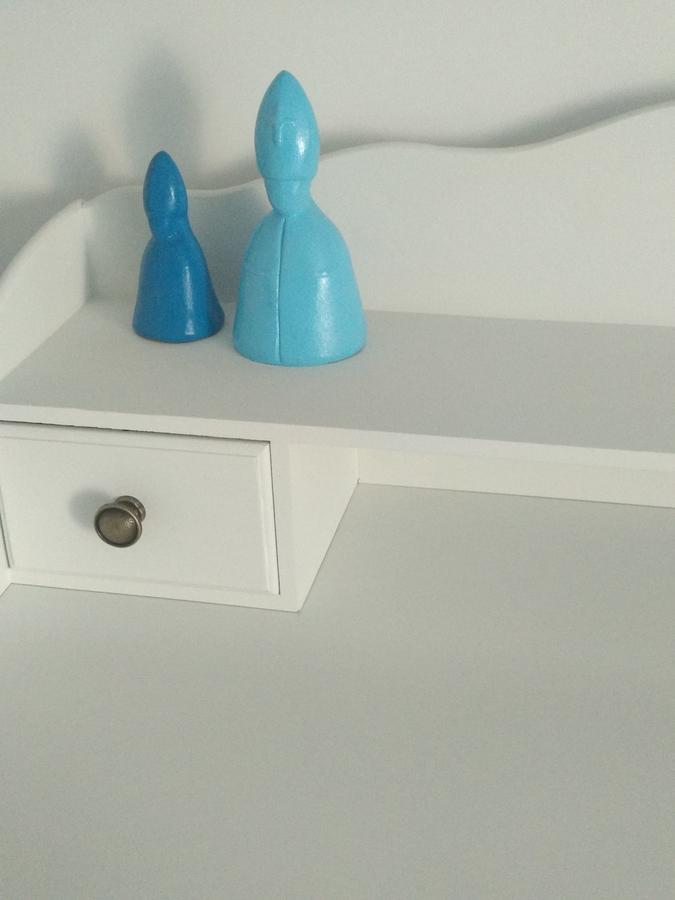 Suite Napoletana 那不勒斯 外观 照片